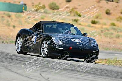 media/May-17-2025-PCA San Diego (Sat) [[bacf5c52c3]]/Yellow Group/Session 4 (Turn 10 and StartFinish)/